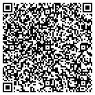 QR code with Artech Design Associates contacts
