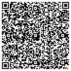 QR code with Strand Management And Consulting Services LLC contacts