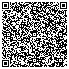 QR code with Tazewell Associates LLC contacts