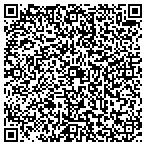QR code with Vanache Broker & Management Services contacts