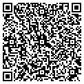 QR code with Webdev Designs contacts