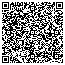 QR code with Wiley Investments contacts