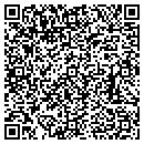 QR code with Wm Carr Inc contacts