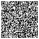 QR code with Womack Scott contacts