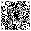 QR code with Hershey's Ice Cream contacts