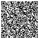 QR code with Ema Consulting contacts