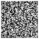 QR code with Jack B Wilson contacts