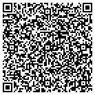 QR code with Jdh Association Management contacts