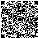 QR code with Jim Sinkinson And Associates Inc contacts
