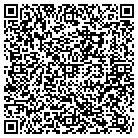 QR code with John Joseph Consulting contacts