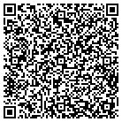 QR code with Landry Consulting Group contacts