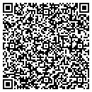 QR code with Mgl Consulting contacts