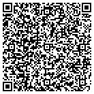 QR code with The Howrd F Curn Advncd Wstwtr contacts