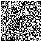 QR code with Payne Blunt And Associates LLC contacts