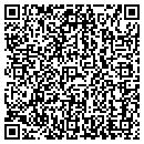 QR code with Auto Tune Center contacts
