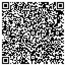 QR code with Ravenhawk LLC contacts