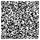 QR code with American Eagle Fashions contacts