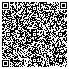 QR code with Romar Learning Solutions LLC contacts