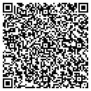 QR code with Sheppard Enterprise contacts