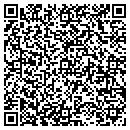 QR code with Windward Petroleum contacts