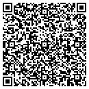 QR code with Sti Global contacts