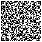 QR code with Tais Inc Dba Taylor Assoc contacts