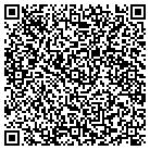 QR code with Thomas Kerr & Assoc Pc contacts
