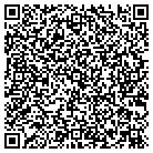 QR code with Town Center Development contacts
