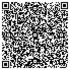 QR code with Tumbleweed & Associates LLC contacts