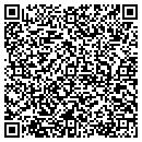 QR code with Veritas Business Consulting contacts