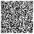 QR code with Command Commissioning LLC contacts