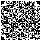 QR code with S C Presley & Co Inc contacts