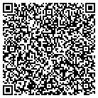 QR code with James E Scott Community Assn contacts