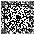 QR code with Federal Strategies Group LLC contacts