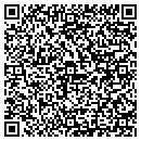QR code with By Faith Ministries contacts