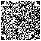 QR code with Infinity Hr Consulting Services contacts