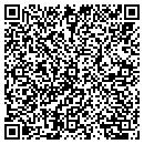 QR code with Tran Hau contacts