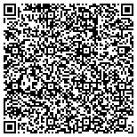 QR code with Information And Management Consulting Services Gro contacts