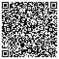 QR code with J2 Management contacts