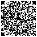 QR code with Giftideacentercom contacts