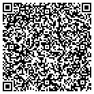 QR code with Jck & Associates LLC contacts