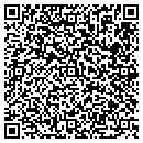 QR code with Lano International Svcs contacts