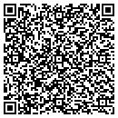 QR code with Linchpin Manufacturing contacts