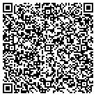 QR code with Southern Machine Tool Rebuild contacts