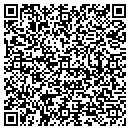 QR code with Macval Associates contacts