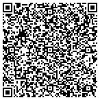 QR code with Mcintyre Youngblood Recruiting L L C contacts