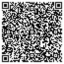 QR code with C D Wrede Sales contacts