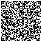QR code with Pollin Associates LLC contacts
