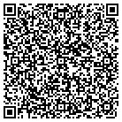 QR code with Priority Management Systems contacts