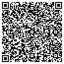 QR code with Sai Baba Associates LLC contacts